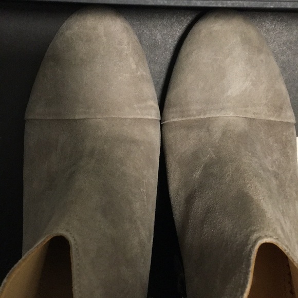 RAG & BONE Margot bootie, size 38. - Picture 4 of 8